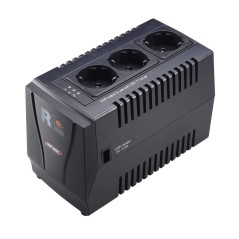 Infosec R1 USB 1000 – Infosec (63169)